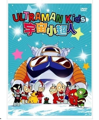 国产普通话小视频合集,趣味横生，笑点满满