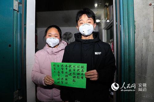 国产自拍视频社区在线,揭秘网络社交新趋势