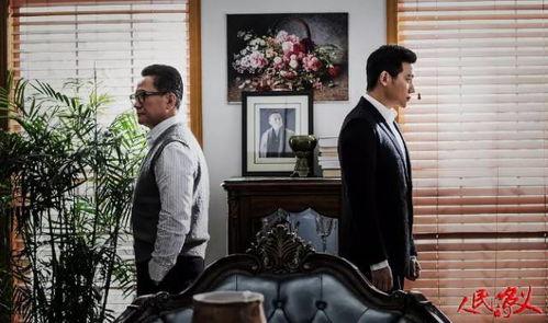 国产长视频电视剧解说,穿越时空的情感之旅