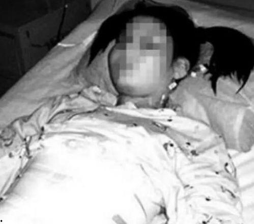 国产拳交掏肠视频,揭秘惊悚刺激的极限挑战