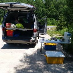 床车改装视频大全国产,打造移动家的实用指南