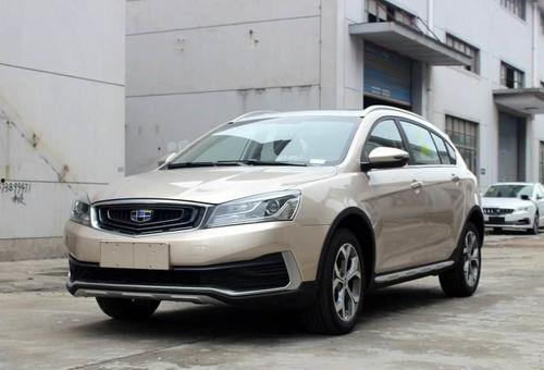 国产车烂车王视频网站,真实品质大起底