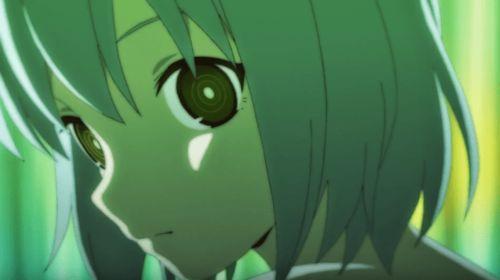 菜青虫国产动画视频,探寻自然与成长的奇妙之旅