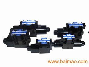 国产电磁阀制作视频教程