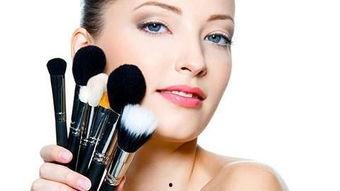 国产化妆爆款视频,爆款化妆视频带你领略国产美妆魅力