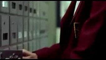 外省国产纶乱视频,背后真相与反思