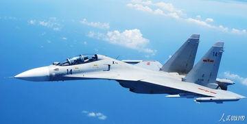 国产歼35战机视频大全,国产隐形战机的震撼视频大盘点