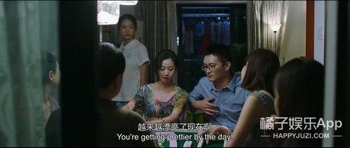 国产剧女角色爆米花视频,国产剧女角色魅力瞬间