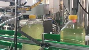 国产封尾机视频教程下载,国产封尾机操作技巧与视频教程概览