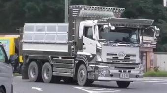 国产超帅卡车视频播放大全