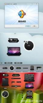 国产发布正式退游的视频,正式退游，玩家们依依不舍