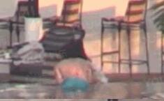 国产模特事件视频,揭秘背后真相与争议