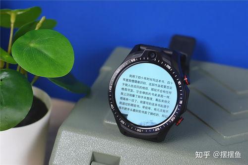 国产手表可看视频吗